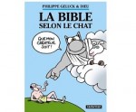 la bible selon le chat geluck ebooks IDBOOX