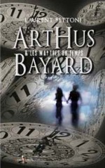 Arthus-Bayard-Laurent-Bettoni