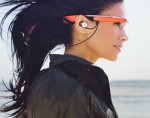 Google-Glass-V2-IDBOOX