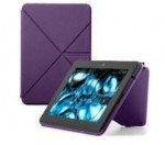 Kindle fire HDX 8 9 tablette amazon IDBOOX