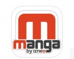 Manga by izneo appli ebook IDBOOX