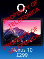 Nexus-10-LG-IDBOOXjpg