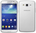 Samsung-Galaxy-Grand-2-IDBOOX
