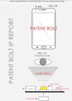 Scanner-retinien-Samsung-IDBOOX