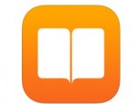ibooks ios7 ebooks Apple