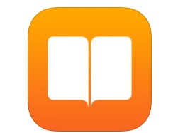 ibooks ebooks Apple