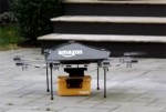 Amazon-Prime-Air-IDBOOX