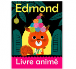 Edmond ebook enfant  Nathan IDBOOX