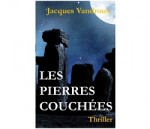 Jacques vandroux les pierres couchées ebook IDBOOX