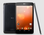 LG-G-Pad-8-3-Google-Play-Edition-IDBOOX