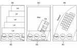 Samsung-brevet-smartphone-02-IDBOOX