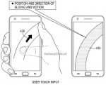 Samsung-brevet-smartphone-IDBOOX