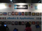 nathan salon du livre jeunesse