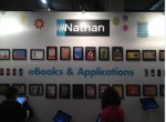 nathan salon du livre jeunesse