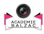 Academie Balzac editions du net IDBOOX