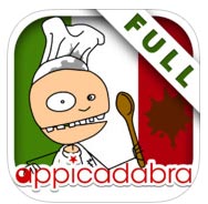 Appli-iPad-Jojo-Kitchen-IDBOOX
