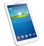 Galaxy-Tab-3-Lite-IDBOOX