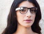 Google-Glass-verres correcteurs-IDBOOX