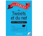 Les perles des Tweets et du Net  Larousse IDBOOX