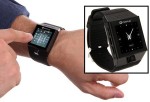 MeMup-smartwatch-IDBOOX
