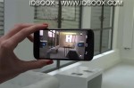 Motorola smartwatch - IDBOOX