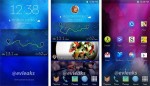 Touch-Wiz-Samsung-IDBOOX