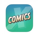 comixology comics ebooks 2014 IDBOOX