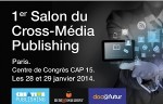 salon cross media publishing ebook IDBOOX
