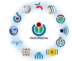 wikimedia france