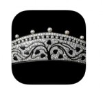 Cartier joaillier des rois expo RMN Appli IDBOOX