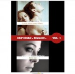 Coup double ebooks IDBOOX
