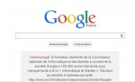 Google sanction amende CNIL IDBOOX