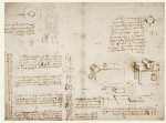 Leonard De Vinci british library ebook IDBOOX