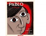 Pablo tome 4 ebooks IDBOOX