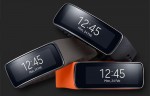 Samsung-Gear-Fit-IDBOOX