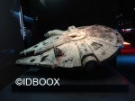 Star-Wars-Identities-Faucon-Millenium-IDBOOX