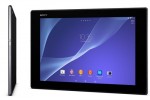Tablette-Sony-Xperia-Z2-IDBOOX