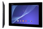 Tablette-Sony-Xperia-Z2-IDBOOX