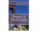 Woof guide ebook crowdfunding IDBOOX