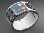 smartwatch 2014 IDBOOX