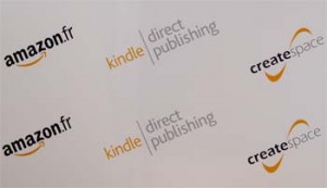 Amazon-Kindle-Direct-Publishing-IDBOOX