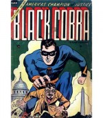 Comic-Black-Cobra-IDBOOX