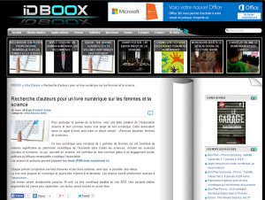 IDBOOX-article-01