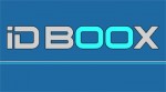 IDBOOX-logo-02