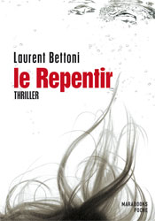 Laurent-Bettoni-Le-Repentir-ebook-IDBOOX