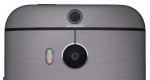 HTC One 2014 double caméra IDBOOX