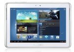 Tablette galaxy Note 10.1 Promo Bon plan IDBOOX