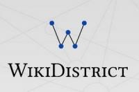 Wikidistrict
