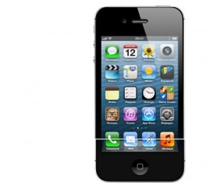 iphone 4 s Apple promo bon plan smartphone IDBOOX
