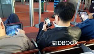 tablette-smartphone-generique-IDBOOX